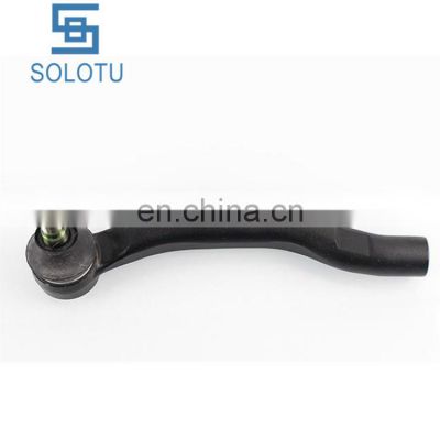 Tie Rod End For CAMRY/HYBRID 45470-09160/45460-09250