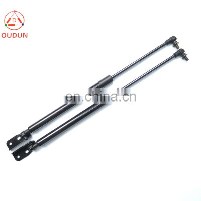 Auto Spare Parts Car Springs Tailgate Lift Support Gas spring strut for Toyota Fielder