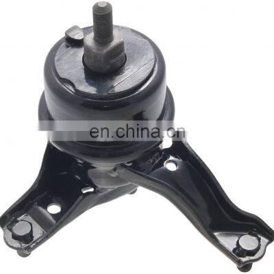 12362-28190 Car Auto Parts Rubber Engine Mounting For Toyota