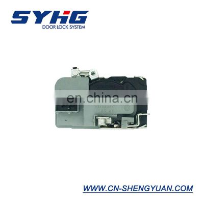 New Product for Lada Central Locking System FRONT LEFT Auto Control Door Lock Actuator