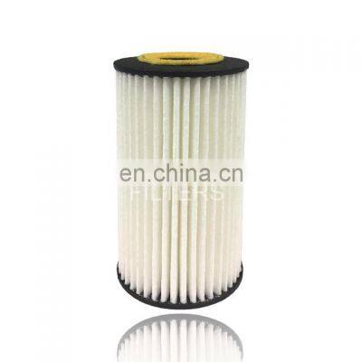 HU612/2X OX401D E611HD122 Auto Oil Filter For HOLDEN