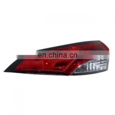 OEM 8156112D40 8155112D40 Auto Led Tail Lamp For Toyota 2020 Corolla Tail Light SE Led Rear Light Rear Lamp For Corolla 2020 Usa