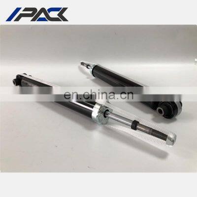 Auto Shock Absorber For Toyota Vitz Parts Shock Absorber Rear Shock Absorber For Suzuki Ciaz