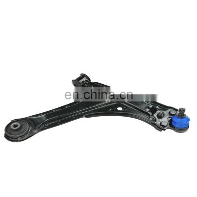15217437 High Quality Car Accessories Track Suspension Control Arm For Chevrolet Cavalier