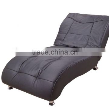 Beauty thermal jade massage bed