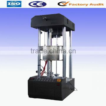 RC-50 Dead Weight Rupture High Temperature Creep Tester