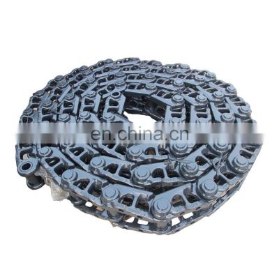 9096710 Excavator EX60 Track Link/Link chain /track Chains 37links