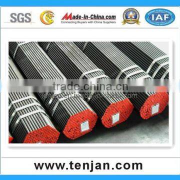 carbon steel pipe price per ton,carbon steel seamless pipe,carbon steel pipe