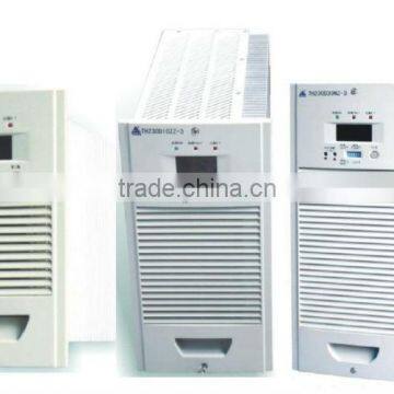 High Frequency Switching power power supply 1100W DC hot swap rectifier
