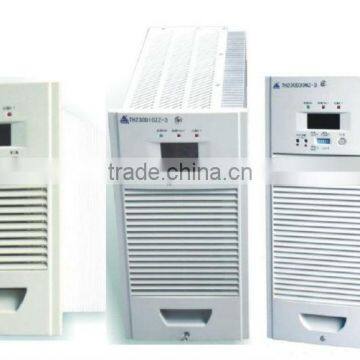 110V/220V intelligent high frequency power supply