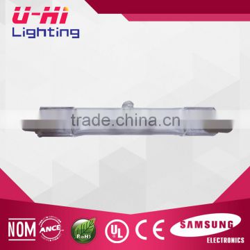 Best Selling Products in America China Halogen Lamp Price