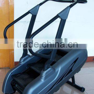2016 New Product /TZ-7014 Stair Climber /Aerobic Equipment