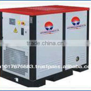 APM250LS SCREW AIR COMPRESSOR 1200 CFM AT 13 BAR