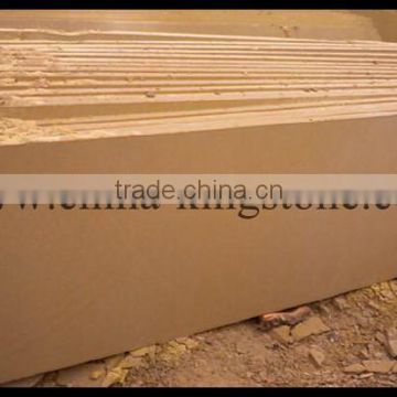 Cheap natural stone palimanan buyer price