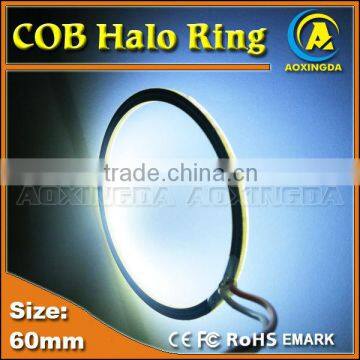 Aoxingda best quality halo light