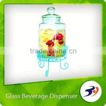 Alibaba China different size beer dispenser