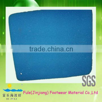 Jinjiang protective deodorizated sponge pad