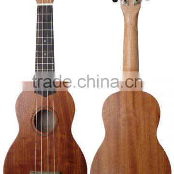 tenor ukulele,koa ukulele,China ukulele