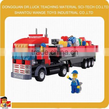 Engineering Truck alibaba usa Toy cars truck