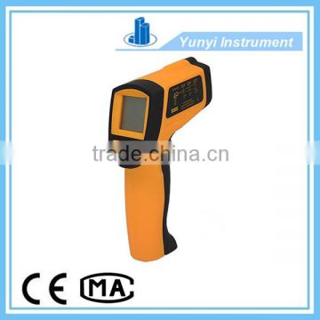 China manufacturer hot sale infrared temperature gun