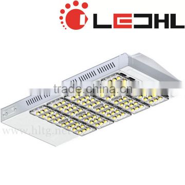 led street light module manufacturers 150W 5 years warranty CE-RoHS