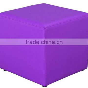 2014 Most popular stool ottoman made in China