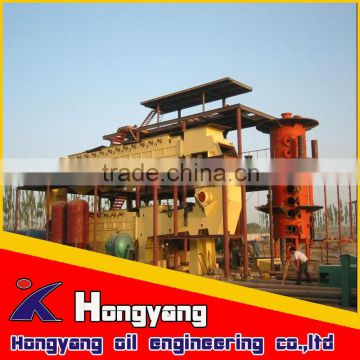 plant oil extractor/peanut oil extractor/groundnut oil extractor