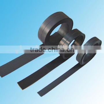 Cheap and high quality permanent magnet strip magnet