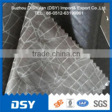 100%Nylon taffeta from suzhou.,co.Ltd