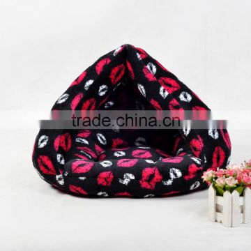 best selling hot chinese products
