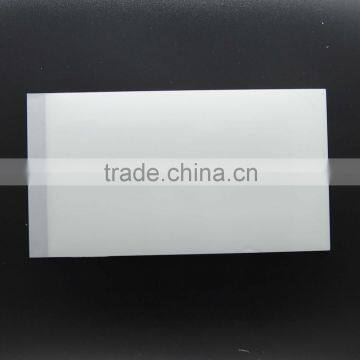 customized lcd backlight for Treadmill UNLB30029