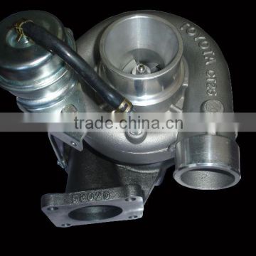 turbocharger part CT26-3 (17201-17050/17030)