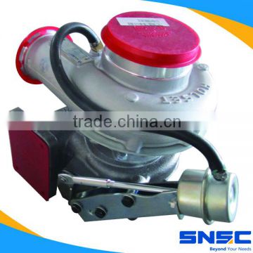 for sinotruck parts VG1560118229 turbo for sinotruck shacman howo foton beiben dongfeng jac faw truck parts SNSC beyond your nee