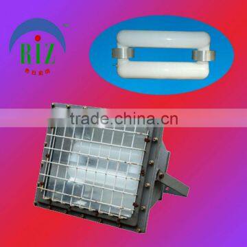 low frequency explosion proof lamps