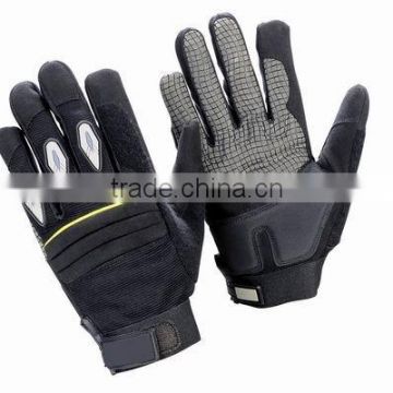 Thin Sport Gloves, Gym Gloves, Leisure Bicycling Gloves