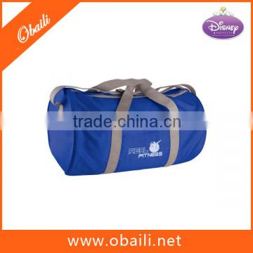 Fashion wholesale duffle bags/travel bag