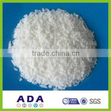 Factory supply candle raw material