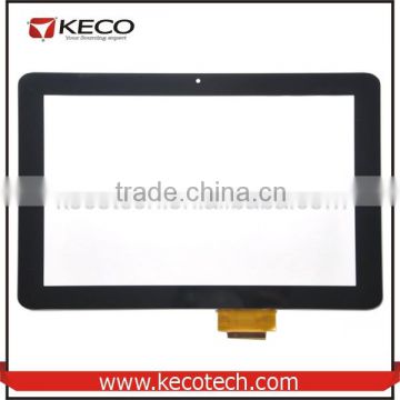 Wholesale For Acer Iconia A200 Touch Glass Digitizer Screen