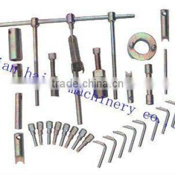 Professional Tool,tools 3,Tool for P Type Pump