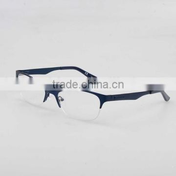 Customizable Cheap 2016 New Product 2016 Optical Glasses Frames