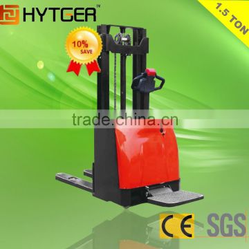 1.5Ton High Quality Electric Stacker Price(ES15-RS)