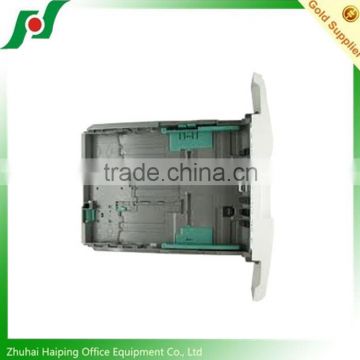 Paper Tray Assembly for Lexmark E360D