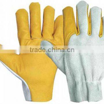 Driver Gloves