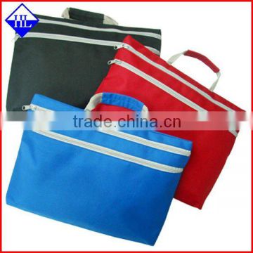 Popular Reusable PP non-woven fabric bags