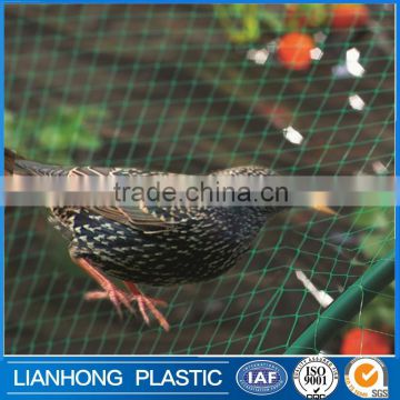 Bird Net Manufacturers, Bird protection nets from factory, orchard and agriculture use anti bir nets