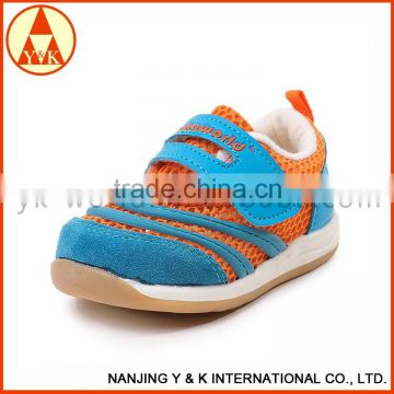 High Quality Factory Price moccasins shoes baby shoes