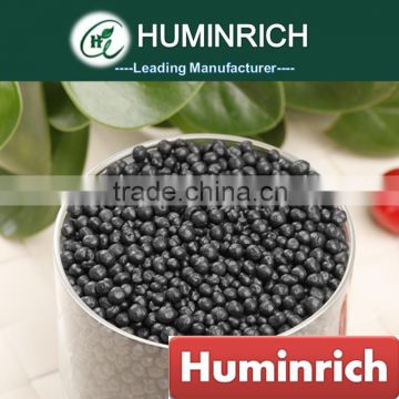 Huminrich Soil Conditioner Potassium Salts Humic Acids