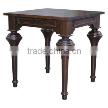 luxury chinese antique coffee table HDCT334