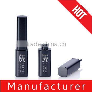 OEM black square empty eyeliner tube 5 ml