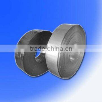 cold rolled steel plate/coils